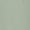 Green, variant on Pntutb Womens Pants,Fashion Women's Summer Casual Loose Cotton and Linen Pocket Solid Trousers Pants