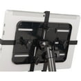 thumbnail image 3 of Joy Unite Headrest Mount MNU105 - Headrest mount for tablet, 3 of 3