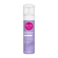 thumbnail image 3 of (5 pack) eos Shea Better Women's Shave Cream-Lavender 7fl oz, 3 of 10