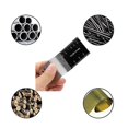 thumbnail image 1 of 20pcs Bi-Metal Oscillating Saw Blades Universal Quick Release Metal Oscillating Saw Blades, 1 of 7