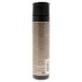 thumbnail image 2 of Tressa Watercolors Color Maintenance Shampoo Violet Washe 250 ml, 2 of 2