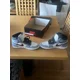 thumbnail image 1 of Size 11.5 - Jo r-dan 1 Retro OG High Heritage, 1 of 5