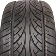 thumbnail image 2 of 2 New PowerTrac City Rover 225/60R17 99H High Performance All Season Tires PO143H1 / 225/60/17 / 2256017, 2 of 3