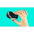 thumbnail image 5 of Logitech Wrls Mini Mouse M187, Black, 5 of 5