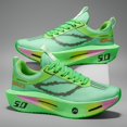 thumbnail image 5 of Men'S Fashionable Casual Sports Shoes, 5 of 9