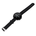 thumbnail image 3 of 32GB Bracelet Voice Recorder with Password  Pedometer, 2300 Hours Recording Capacity, Digital Voice Activated, 3 of 7