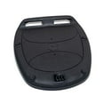 thumbnail image 2 of givi Z113c2 Plaque Adaptateur Universelle Monolock, 2 of 4