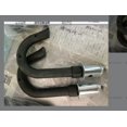 thumbnail image 1 of BRIGHTFUFU 1 par de ganchos desmontables para escalera telescópica, para literas, resistente, extensible, estabilizador para techo, garaje y uso en exteriores., 1 of 7