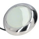 thumbnail image 1 of LUZ LED PARA PISCINA DE ACERO INOXIDABLE, LUZ DE ESTANQUE SUBACUÁTICA DE COLOR DE 2V 35W CON 468 CHIPS LIGEROS, LUCES SUBACUÁTAS IMPERMEBLES PARA PISCINAS IP68 PARA, 1 of 7