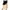 Yellow, variant on Cavosen Womens Midi Skirts Elastic Waistband Color Block Casual Skirts Elegant Lightweight Flowy Stylish Calf Length Skirts with Pocket Work Loose Fall Winter Clothes Blue