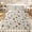 Silk Grey, variant on Erosebridal Kids Blue Old Barn Door Queen Comforter Set, Cute Bear Bedding Comforter Set, 3pcs