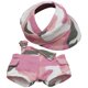 thumbnail image 1 of Ropa Para Muñecas De 17 Cm. Conjunto De Vestuario A La Moda. Accesorios De Tela Suave Para Muñecas Para Niñas. Juego De Simulación., 1 of 3