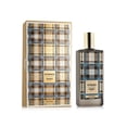thumbnail image 1 of Perfume Memo Paris Inverness Eau de Parfum, 75 ml, unisex, 1 of 5