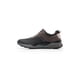 thumbnail image 3 of Zaptao Sneaker Flexi Moderno Deportivo Flexi Hombre 403701 Gris gris 29 Flexi 03701G, 3 of 5