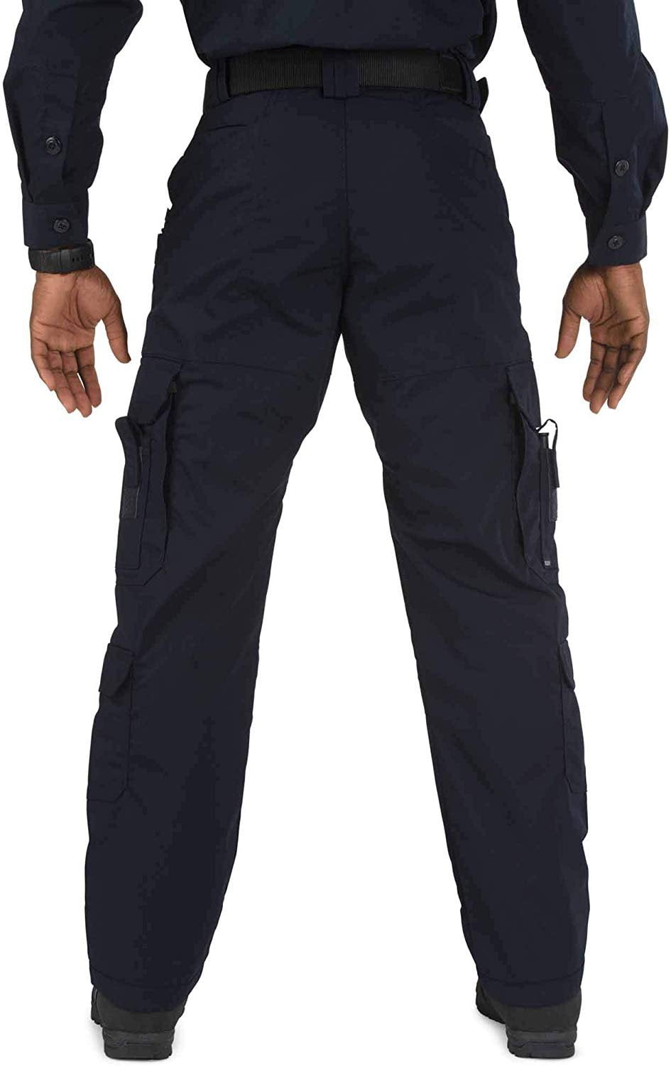 5.11 Tactical Men's Taclite EMS EMT 