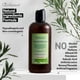 thumbnail image 3 of Gel de baño facial y corporal Just Nutritive Acne Clear 473 ml, 3 of 7