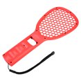 thumbnail image 4 of ZOUSSIQI 17‑in‑1 Family Sports Game Kit Set Games Wheel Grip Caps Tennis Racket EL225#10062, 4 of 9