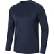 thumbnail image 1 of pstuiky camisetas de manga larga para hombre, Camiseta deportiva holgada de manga larga con cuello redondo para hombre camisetas de hombre l, 1 of 2
