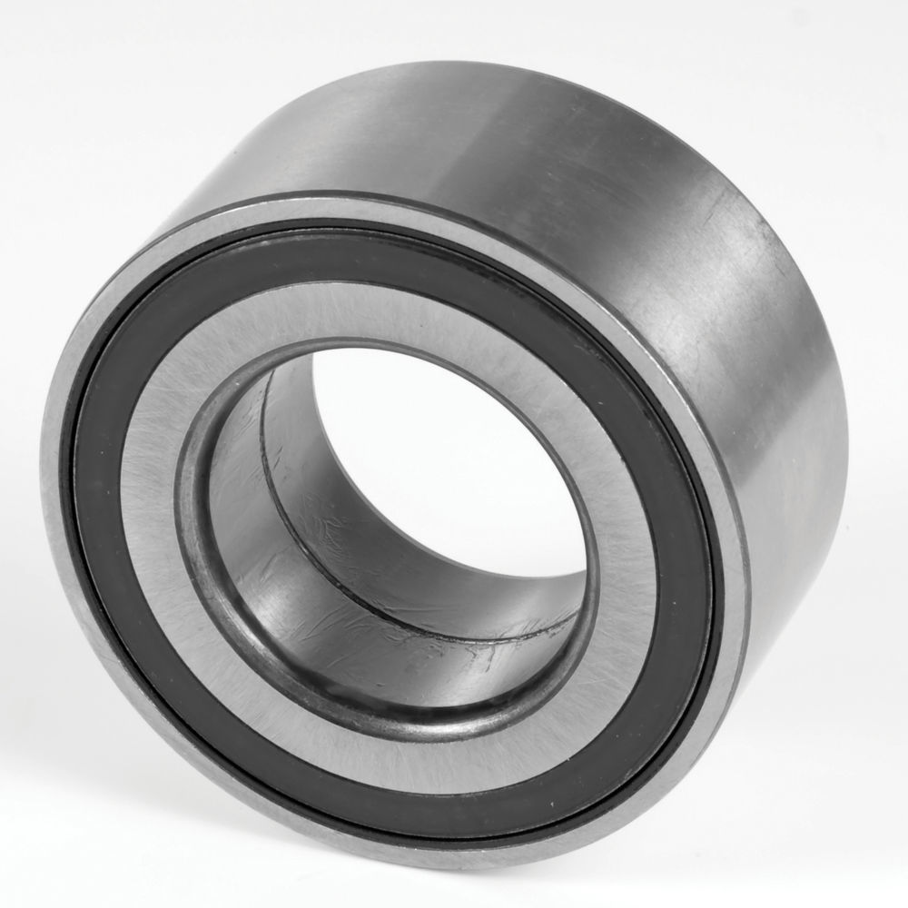 Schaeffler 805924 Wheel Bearing - Generation 1