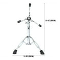 thumbnail image 3 of Soporte para Caja, Rack de Soporte, Soporte Ajustable para Batería de 20 a 24 Yuyangstore soporte para caja, 3 of 8