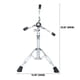 thumbnail image 3 of Rack De Soporte De Batería Para Hardware De Percusión De Caja 20 24 Pulgadas Ajustable, 3 of 9