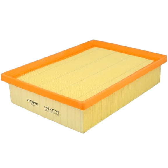 DENSO Auto Parts Air Filter