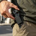 thumbnail image 4 of Ainf Lens Cover For Shockproof Guard For DSLR Mirrorless Scratch Shield Cap, 4 of 8