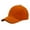 Orange, variant on Pavied Baseball Cap Gorras Para Hombres Originales Mens And Womens Summer Fashion Casual Sunscreen Baseball Caps Cap Hats Snapback Hats for Men Running Hat Blue One Size