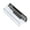 L, variant on Clear Cakes Roll Display Boxes Storage Holder Muffins Cheese Pastries Dessert Fruit Display Boxes Easy to Use