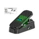 thumbnail image 2 of Pedal de volumen de guitarra Pedales de control Accesorios de interpretación Pedal de efectos de guitarra eléctrica para guitarras eléctricas Músicos, 2 of 8