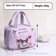 thumbnail image 2 of Crazy Zootopia Fox Nick 3D Cute Ceramic Cup New High Beauty Breakfast Mug 21OZ, 2 of 5