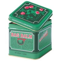 Boss Pet Bag Balm Ointment - Pack of 6 Contractor Value Pack