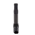 thumbnail image 2 of New Ignition Coil Compatible with 2003-2005 Land Rover Freelander 2.5L V6 Replacement for UF534 C1676 UF534 C1676, 2 of 5