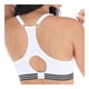 thumbnail image 4 of Brassiere Marel T 34B espalda t Blanco, 4 of 4