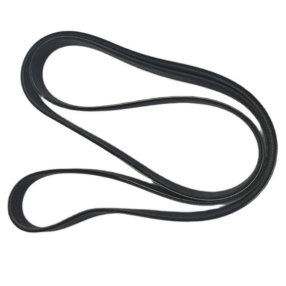 Furulu 1Pcs Serpentine Drive Belt 11720-JA00B For Nissan Altima S, SL 2.5L 2007-2013