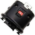 thumbnail image 5 of HUGFEGWE Wii Motion Plus Adapter, Sensor Accelerator Replacements Compatible for Motion Plus Remote Controller Induction Accelerator AZ824-0984, 5 of 5