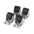 thumbnail image 4 of CyberPower Carbon CRA60002 - Rack casters kit, 4 of 6