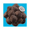thumbnail image 7 of Stuffed Puffs Filled Marshmallow Bites, Cookies n Creme, 2.79 oz Bag, 7 of 7