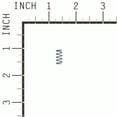 thumbnail image 3 of Briggs & Stratton Friction Spring | 691783, 3 of 4