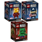 Lego brickheadz star wars Lego brickheadz star wars