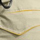 thumbnail image 4 of Ceisia Men's Trendy Lined Waterproof Gift Cargo Pants for Winter Hiking Skiing Outdoor Activities, 4 of 9