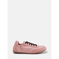 thumbnail image 3 of Free Assembly Women's Scrunch Sneakers, 3 of 7