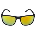 thumbnail image 2 of LENTES DE SOL TOMMY HILFIGER EYEWEAR OM653 X62143 NEGRO, 2 of 4