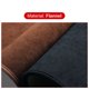 thumbnail image 5 of Cubierta de salpicadero de coche para Honda Accord 11, 2023, 2024, alfombrilla antideslizante para escritorio, accesorios para alfombras, 5 of 5