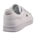 thumbnail image 2 of Lacoste Carnaby Set 224 6 SMA Men's Shoes White/White 748sma0105-21g, 2 of 6