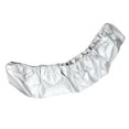 thumbnail image 1 of Funda para Barco Tela Oxford Funda Impermeable para Kayak y Canoa para Protección contra el Polvo los Rayos UV y la Intemperie ANGGREK Otros, 1 of 8