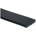 thumbnail image 2 of Gates K061077 Premium OE Micro-V Belt, 2 of 2