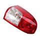 thumbnail image 3 of 1Pair Car Rear Tail Light Assembly 83601-32003 For Actyon, 3 of 5