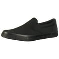 thumbnail image 1 of Skechers Work Chaussures pour Hommes Sudler - Dedham, 1 of 2