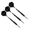 thumbnail image 1 of destyer 3 Pieces/Set Portable Throwing Toy Needle Tips Target Darts Toys Kit Point Wing Party Gaming Supply Home Indoor, 1 of 7